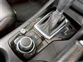 2014 Mazda Axela