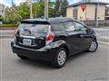2016 Toyota AQUA