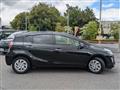 2016 Toyota AQUA
