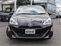 2016 Toyota AQUA