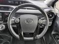 2016 Toyota AQUA