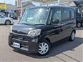 2013 Daihatsu Tanto
