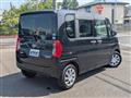 2013 Daihatsu Tanto