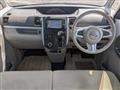 2013 Daihatsu Tanto