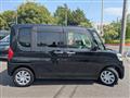 2013 Daihatsu Tanto