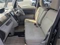 2013 Daihatsu Tanto