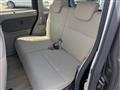2013 Daihatsu Tanto