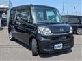 2013 Daihatsu Tanto