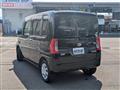 2013 Daihatsu Tanto