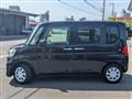 2013 Daihatsu Tanto