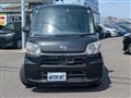 2013 Daihatsu Tanto