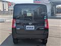 2013 Daihatsu Tanto