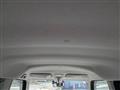 2013 Daihatsu Tanto