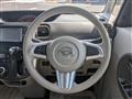 2013 Daihatsu Tanto