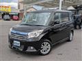 2016 Suzuki Suzuki Others