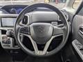 2016 Suzuki Suzuki Others