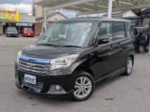 2016 Suzuki Suzuki Others