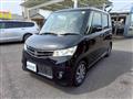 2013 Nissan ROOX