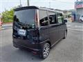 2013 Nissan ROOX