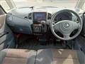 2013 Nissan ROOX