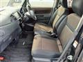 2013 Nissan ROOX