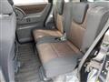 2013 Nissan ROOX