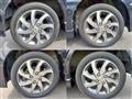 2013 Nissan ROOX