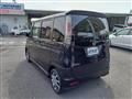 2013 Nissan ROOX