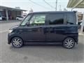 2013 Nissan ROOX