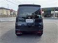 2013 Nissan ROOX