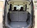 2013 Nissan ROOX