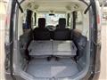 2013 Nissan ROOX