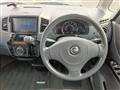 2013 Nissan ROOX
