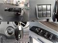 2013 Nissan ROOX