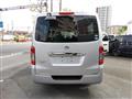 2013 Nissan Nissan Others