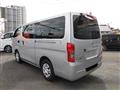 2013 Nissan Nissan Others