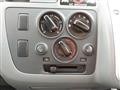 2013 Nissan Nissan Others