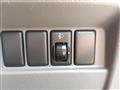 2013 Nissan Nissan Others