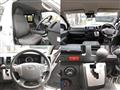 2023 Toyota Hiace Van