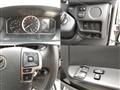2023 Toyota Hiace Van