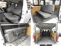 2023 Toyota Hiace Van