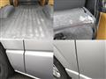 2023 Toyota Hiace Van