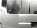 2023 Toyota Hiace Van