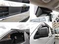 2023 Toyota Hiace Van