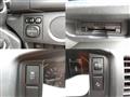 2023 Toyota Hiace Van
