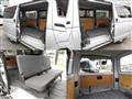 2023 Toyota Hiace Van