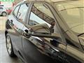 2020 BMW 1 Series