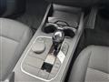 2020 BMW 1 Series