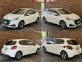 2017 Peugeot Peugoet Others