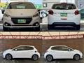 2017 Peugeot Peugoet Others